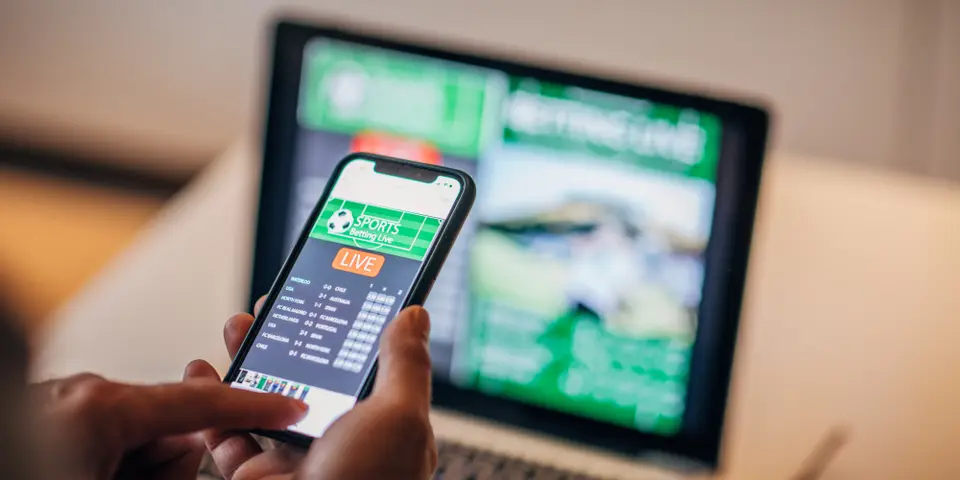 How to Make a Website Mobile Friendly: A Practical Guide