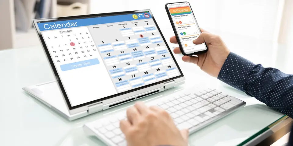 Online Appointment Scheduling Software: A Complete Guide for Businesses