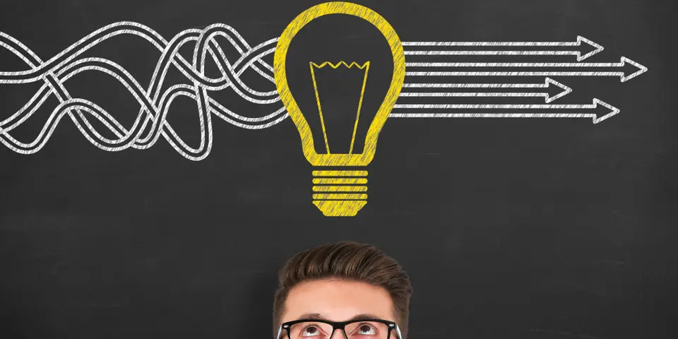 Transforming Challenges into Solutions: App Ideas to Explore