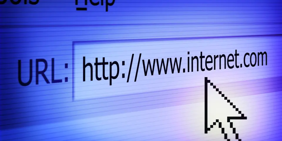 What Is a Hyperlink? A Simple Guide With Examples